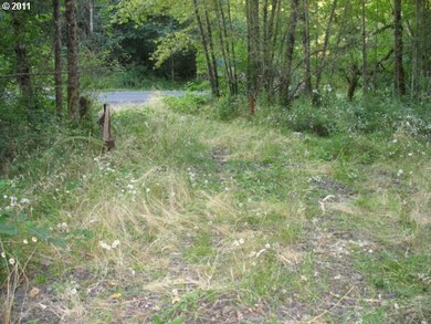 0 S Bird Rd, Molalla, OR 97038 - photo 3