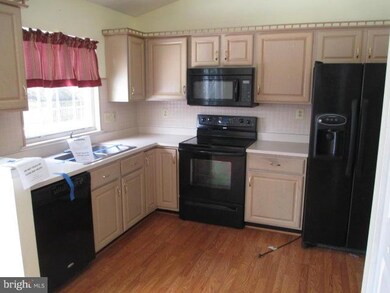 232 Canvasback Dr, Havre de Grace, MD 21078 - photo 3