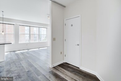 Silverton Condominiums, Silver Spring, MD 20910 - photo 5