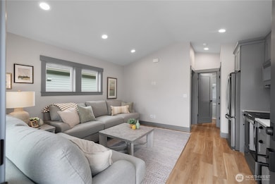 22 Bungalow Loop, Pacific Beach, WA 98571 - photo 5