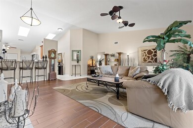 7912 Pineglen Ct unit 47, Sarasota, FL 34238 - photo 4