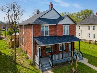 241 Taylor Ave unit 243, Columbus, OH 43203 - photo 2