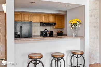 06-Kitchen