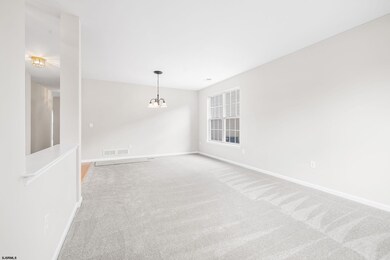1 Wordsworth St, Galloway, NJ 08205 - photo 7