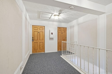 1540 Slade Ave unit 303, Columbus, OH 43235 - photo 5