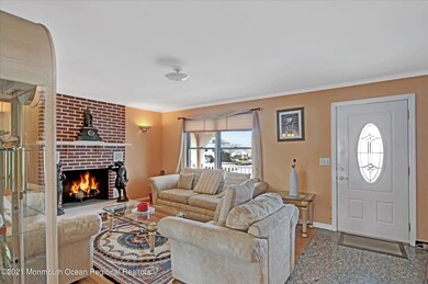 2508 Matso Dr, Toms River, NJ 08753 - photo 6