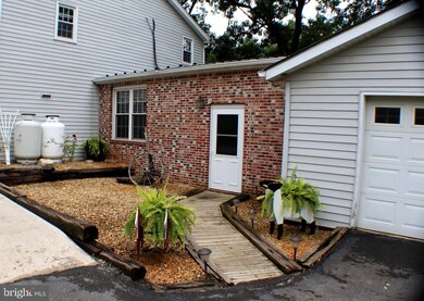 6198 N Fork Hwy, Cabins, WV 26855 - photo 3