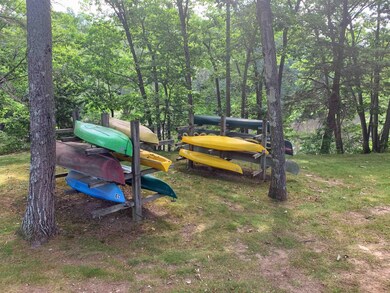 3 Bass St, Newmarket, NH 03857 - photo 3