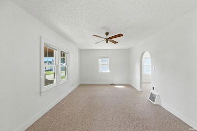 116 S 30th St, Lafayette, IN 47904 - photo 5