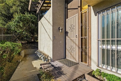 273 Casuda Canyon Dr unit E, Monterey Park, CA 91754 - photo 3