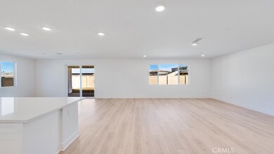 33062 Noir Avenue ~ Ready Now