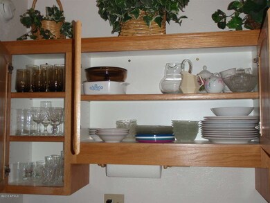 plates