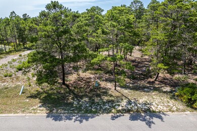 1240 W Lakewalk Circle MLS-2