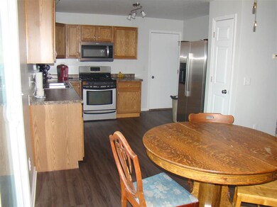 17114 Killian Rd, Spencerville, IN 46788 - photo 2