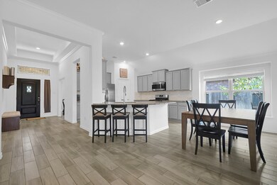 3515 Crescent Vista Dr, Fulshear, TX 77441 - photo 6