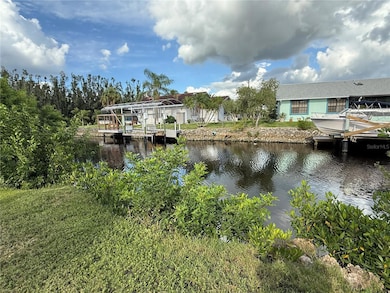 3800 Baynard Dr, Punta Gorda, FL 33950 - photo 3