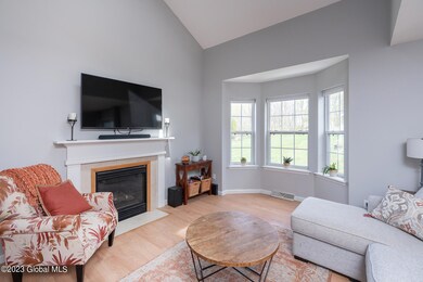 19 Brook St, Rensselaer, NY 12144 - photo 7