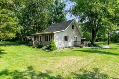 002_exterior_02029-edit