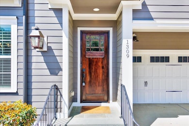 40-1309 Pecora Ln-4