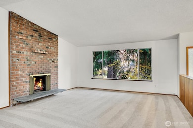 19414 1st Ave SE, Bothell, WA 98012 - photo 4