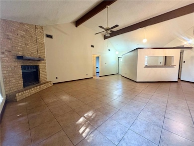 1704 Admiral Nelson Dr, Slidell, LA 70461 - photo 3