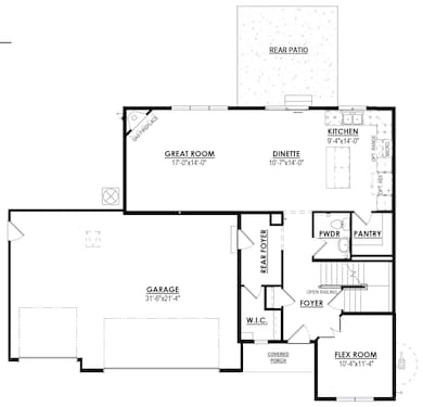 127-021-Bridgeport_FirstFloor