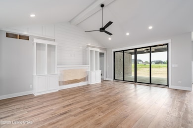 291 Dalton Dr-19