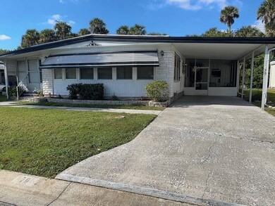 7300 20th St unit 79, Vero Beach, FL 32966 - photo 2