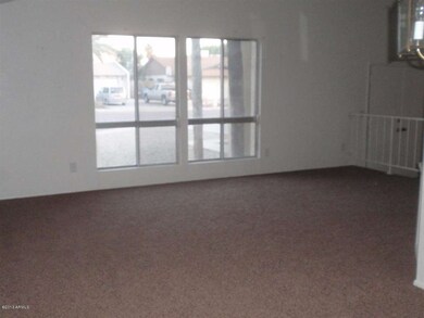 Formal Living Rm