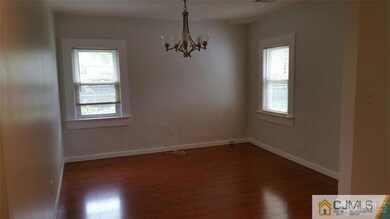 422 New Rd, Monmouth Junction, NJ 08852 - photo 4