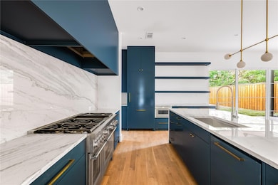 5421 Belmont Ave, Dallas, TX 75206 - photo 6