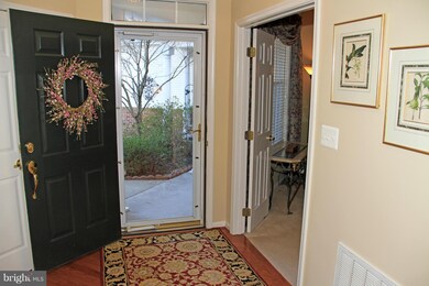 13705 Currant Loop, Gainesville, VA 20155 - photo 4