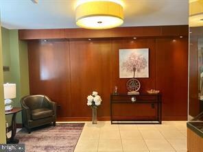 The Newport unit 306, Washington, DC 20036 - photo 3