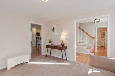 51 Grampian Way, Weymouth, MA 02188 - photo 7
