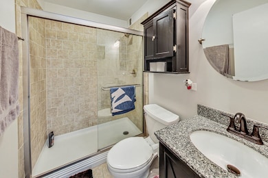 481 E Park Ave, Elmhurst, IL 60126 - photo 7