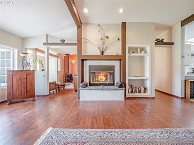 433 Hosanna Rd, Sutherlin, OR 97479 - photo 7