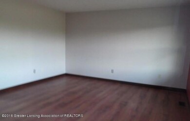 LIVING ROOM1