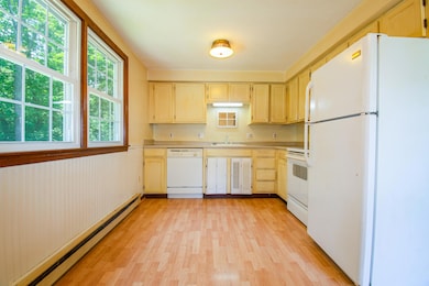 24DowneastLn.Scarborough-03