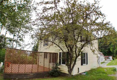 580 Union St, Littleton, NH 03561 - photo 6