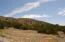 23 La Entrada, Placitas, NM 87043 - photo 5