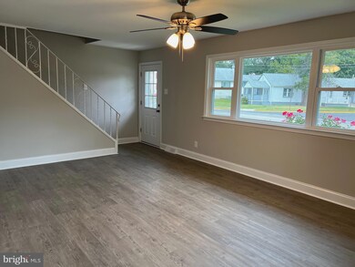 1130 W Kings Hwy, Mount Ephraim, NJ 08059 - photo 5