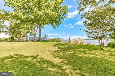 24075 N Patuxent Beach Rd, California, MD 20619 - photo 5