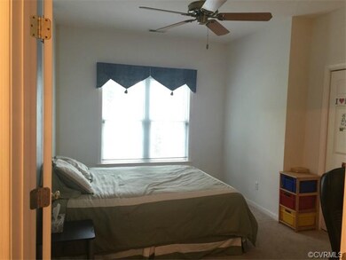 4425 Yorkminster Dr, Glen Allen, VA 23060 - photo 7