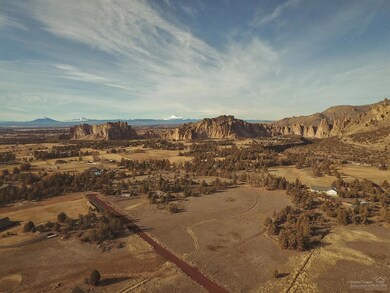 3800 NE Xenolith St, Terrebonne, OR 97760 - photo 3