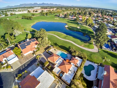 4309 Altadena - A054