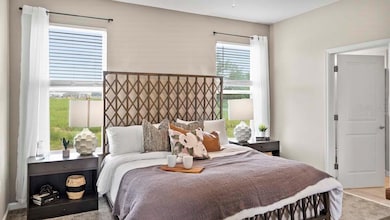 2501 Spring Tune Aly, Kissimmee, FL 34744 - photo 6