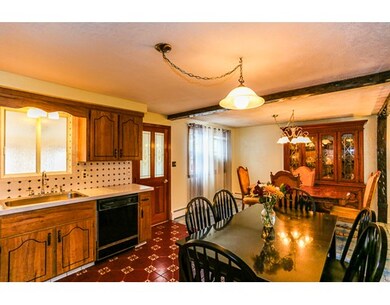 5 Standish Rd, Revere, MA 02151 - photo 5