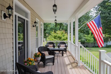 31 Bethany Rd, Hazlet, NJ 07730 - photo 5