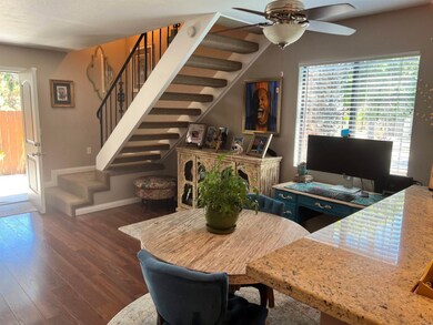 4620 Edgeware Rd unit 1, San Diego, CA 92116 - photo 7