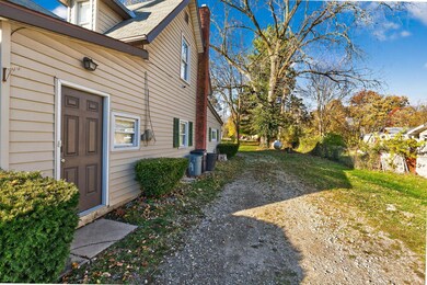 13664 US Highway 36, Marysville, OH 43040 - photo 7